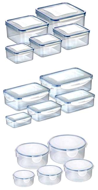 FreshBox-INFO